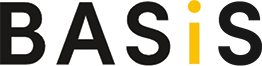 Logo Basis